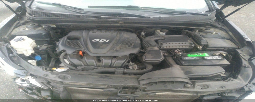 5NPEB4AC4DH735668 2013 HYUNDAI SONATA photo no. 10