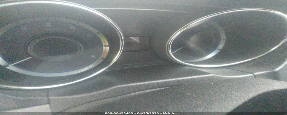 5NPEB4AC4DH735668 2013 HYUNDAI SONATA photo no. 7