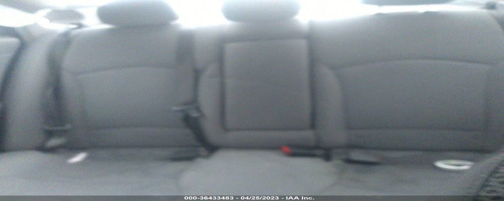 5NPEB4AC4DH735668 2013 HYUNDAI SONATA photo no. 8