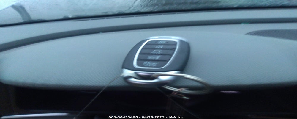 5NPLM4AG5NH067059 2022 HYUNDAI ELANTRA photo no. 11