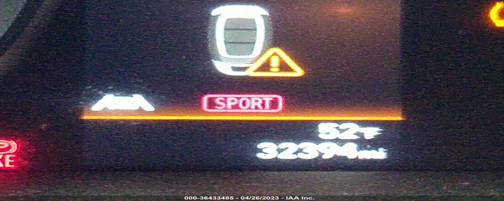 5NPLM4AG5NH067059 2022 HYUNDAI ELANTRA photo no. 7