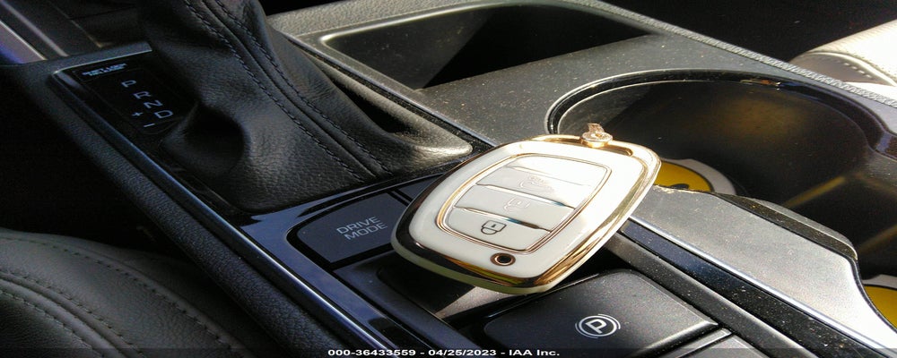 5NPE34AF1GH344764 2016 HYUNDAI SONATA photo no. 11