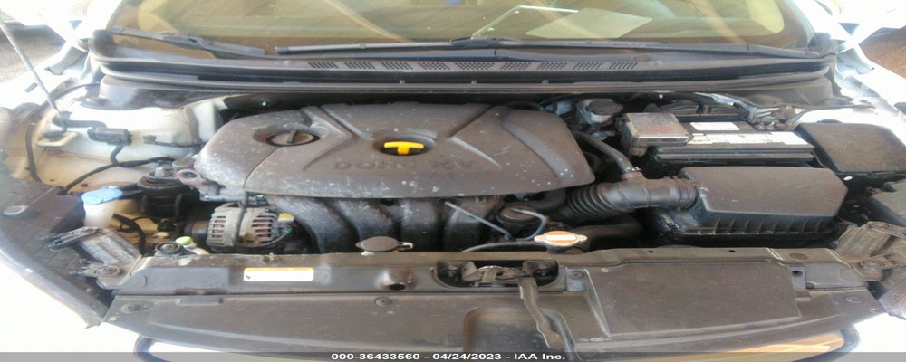 5NPDH4AE4CH139941 2012 HYUNDAI ELANTRA photo no. 10