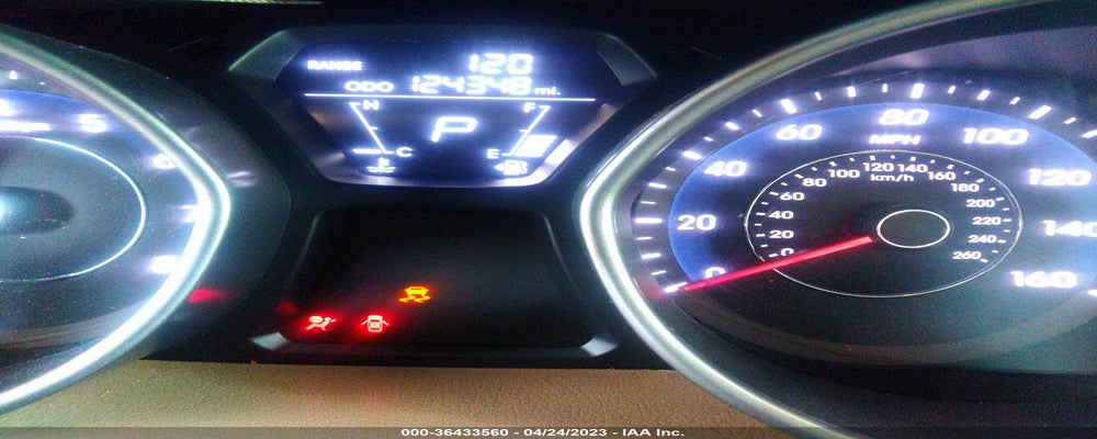 5NPDH4AE4CH139941 2012 HYUNDAI ELANTRA photo no. 7