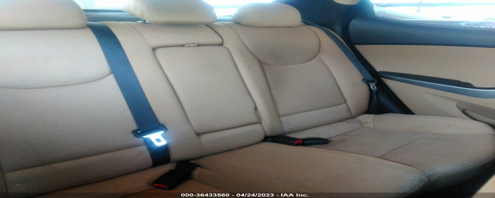 5NPDH4AE4CH139941 2012 HYUNDAI ELANTRA photo no. 8