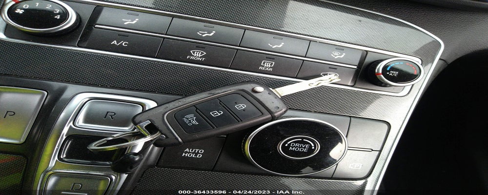 5NMS14AJ8MH340930 2021 HYUNDAI SANTA FE photo no. 11