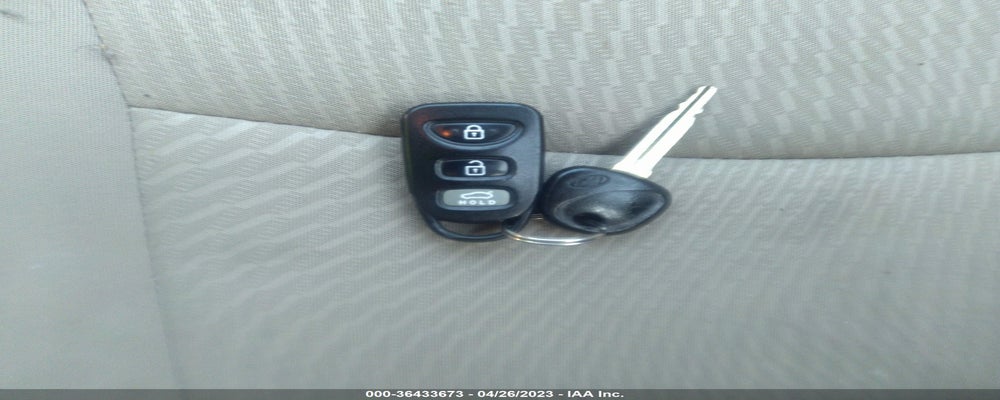 5NPDH4AEXEH464340 2014 HYUNDAI ELANTRA photo no. 11
