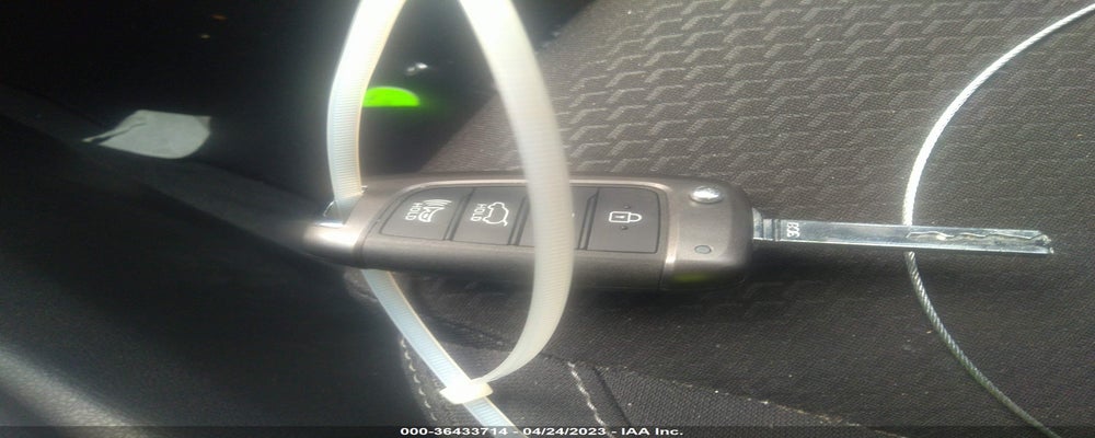 KMHH35LE6JU013873 2018 HYUNDAI ELANTRA GT photo no. 11