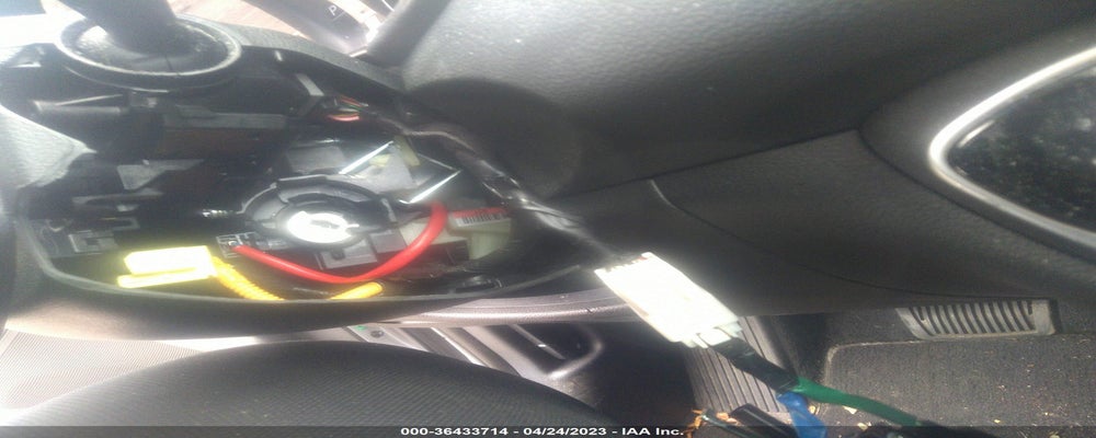KMHH35LE6JU013873 2018 HYUNDAI ELANTRA GT photo no. 6