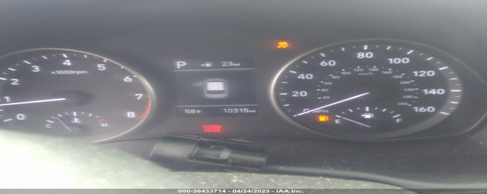 KMHH35LE6JU013873 2018 HYUNDAI ELANTRA GT photo no. 7