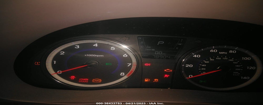 KMHCT4AE2EU720675 2014 HYUNDAI ACCENT photo no. 7