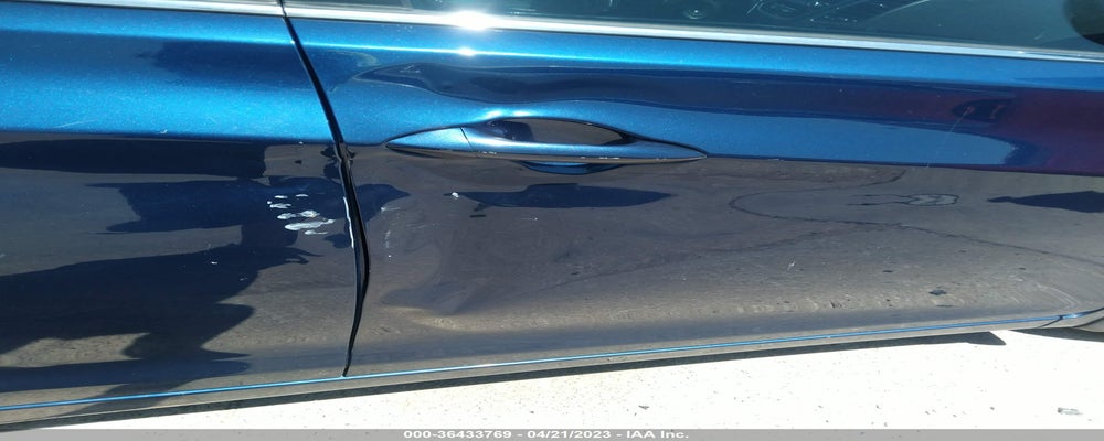 5NPDH4AE0FH603442 2015 HYUNDAI ELANTRA photo no. 6