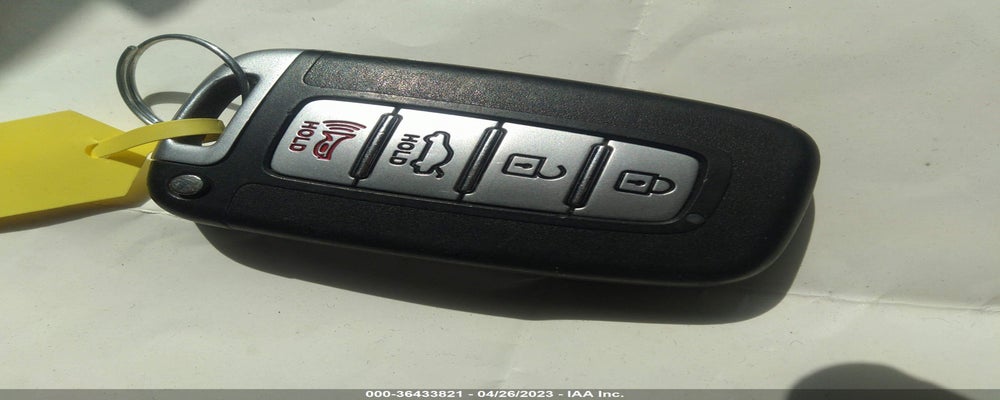 KMHEC4A47CA043072 2012 HYUNDAI SONATA photo no. 11