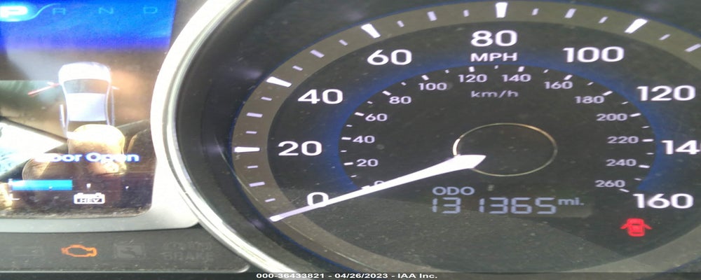 KMHEC4A47CA043072 2012 HYUNDAI SONATA photo no. 7
