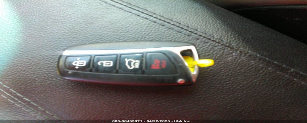 5XYZU3LA2DG098675 2013 HYUNDAI SANTA FE photo no. 11