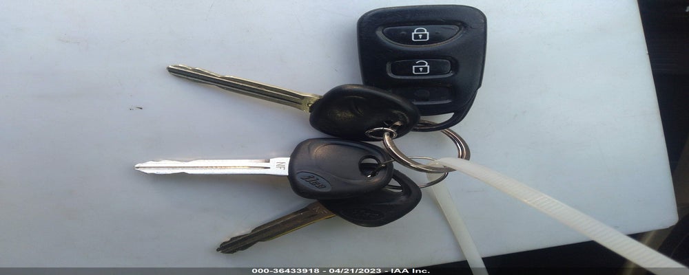 5NPDH4AE1FH563257 2015 HYUNDAI ELANTRA photo no. 11