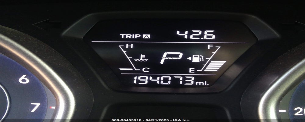 5NPDH4AE1FH563257 2015 HYUNDAI ELANTRA photo no. 7