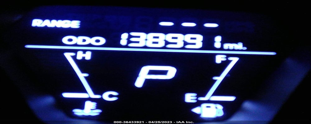 KMHDH4AE7DU009798 2013 HYUNDAI ELANTRA photo no. 7