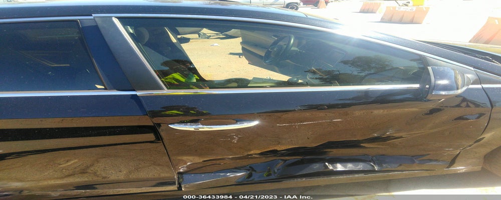 5NPE34AF5JH655122 2018 HYUNDAI SONATA photo no. 6