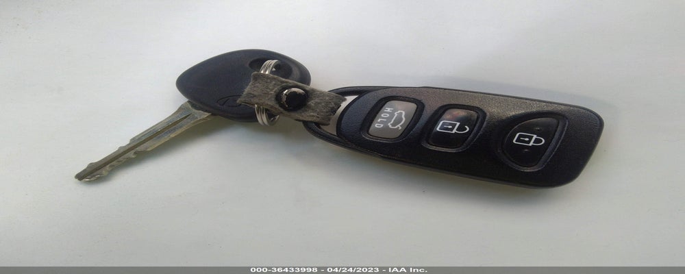 KMHDH4AE1DU839757 2013 HYUNDAI ELANTRA photo no. 11