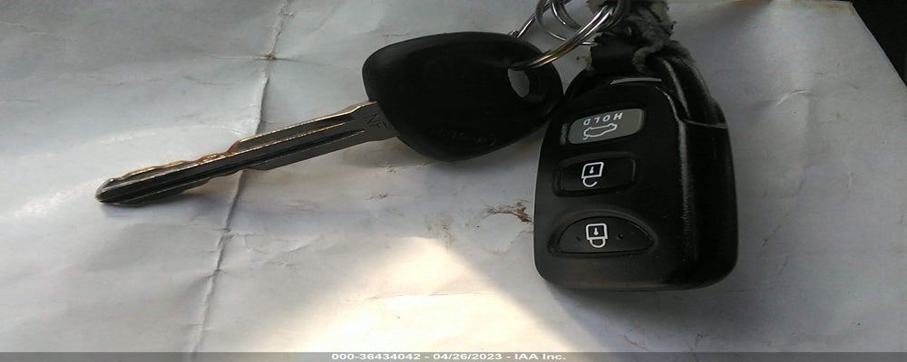 5NPDH4AEXEH529736 2014 HYUNDAI ELANTRA photo no. 11