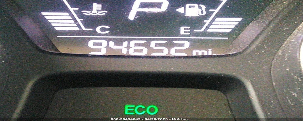 5NPDH4AEXEH529736 2014 HYUNDAI ELANTRA photo no. 7