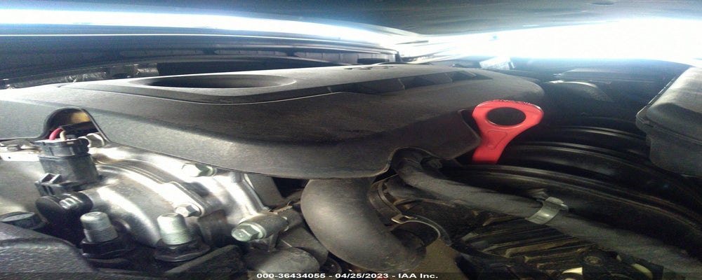 5NPE34AF5GH395684 2016 HYUNDAI SONATA photo no. 10