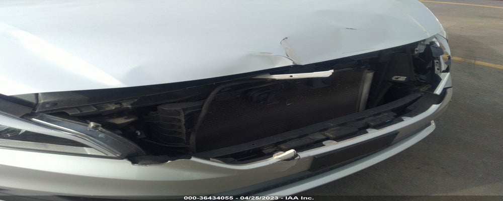 5NPE34AF5GH395684 2016 HYUNDAI SONATA photo no. 6