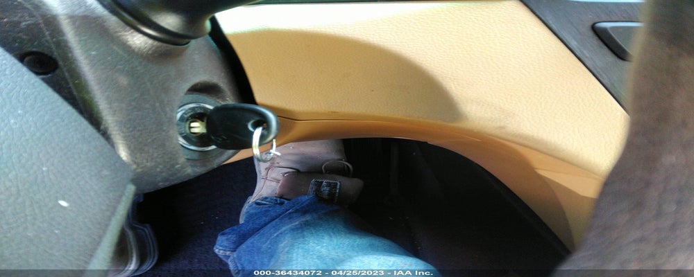 5NPEB4AC9BH215494 2011 HYUNDAI SONATA photo no. 11