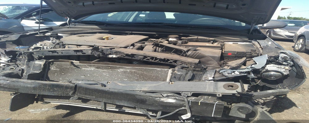 KMHD74LF6LU903623 2020 HYUNDAI ELANTRA photo no. 6