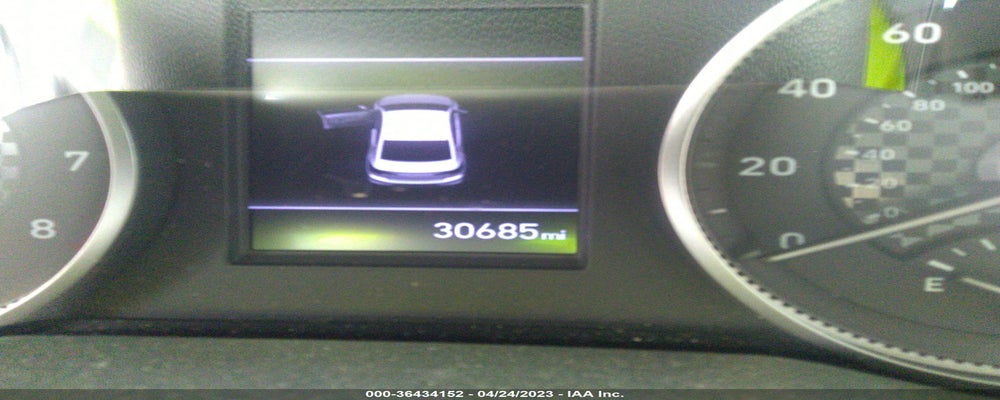 5NPD84LF7LH601799 2020 HYUNDAI ELANTRA photo no. 7
