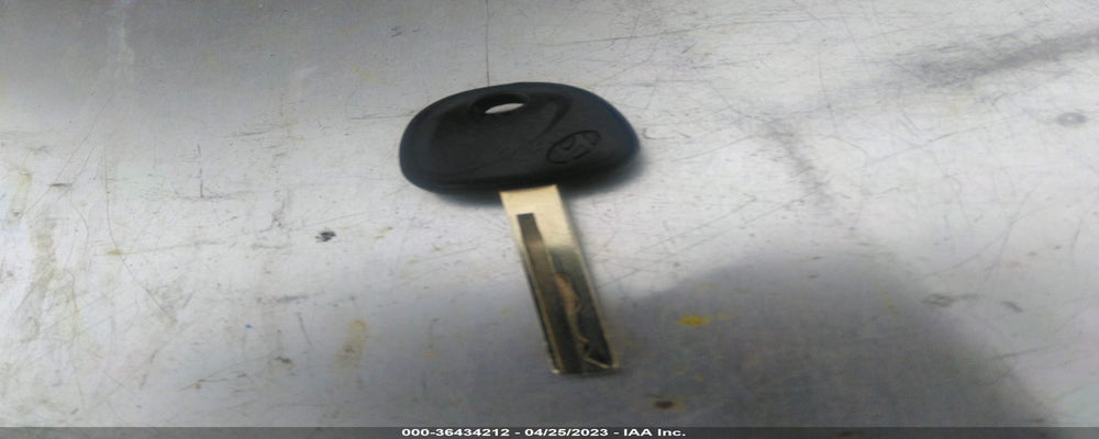 KMHCT5AE4HU306937 2017 HYUNDAI ACCENT photo no. 11