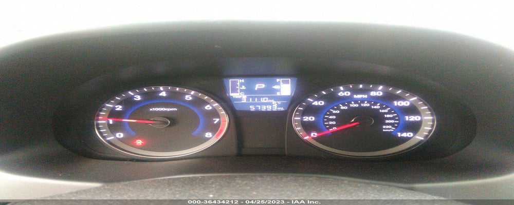 KMHCT5AE4HU306937 2017 HYUNDAI ACCENT photo no. 7