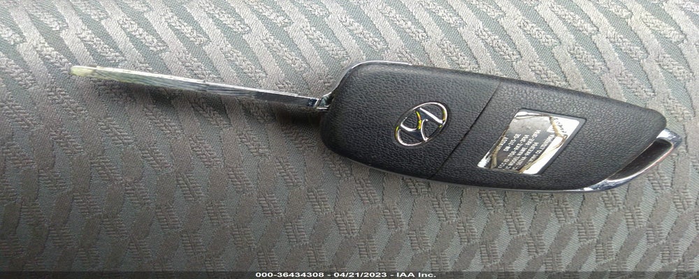 5XYZTDLB0FG279732 2015 HYUNDAI SANTA FE SPORT photo no. 11