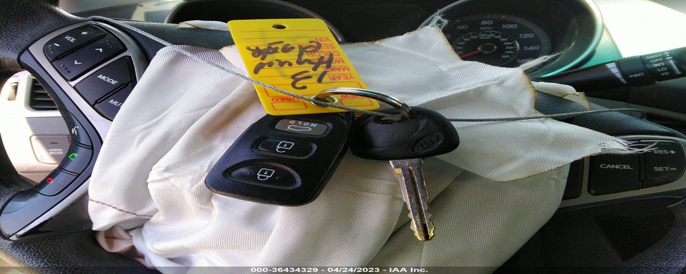 5NPDH4AE6DH303501 2013 HYUNDAI ELANTRA photo no. 11