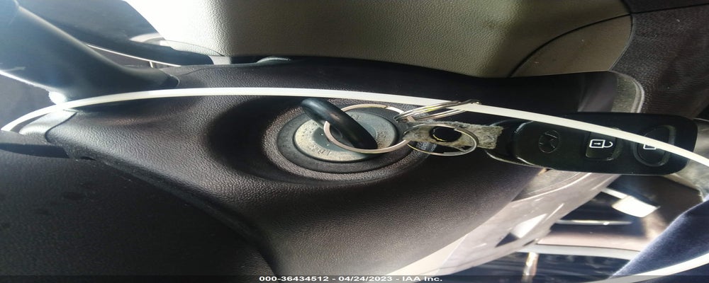 KM8JU3AC5CU343155 2012 HYUNDAI TUCSON photo no. 11