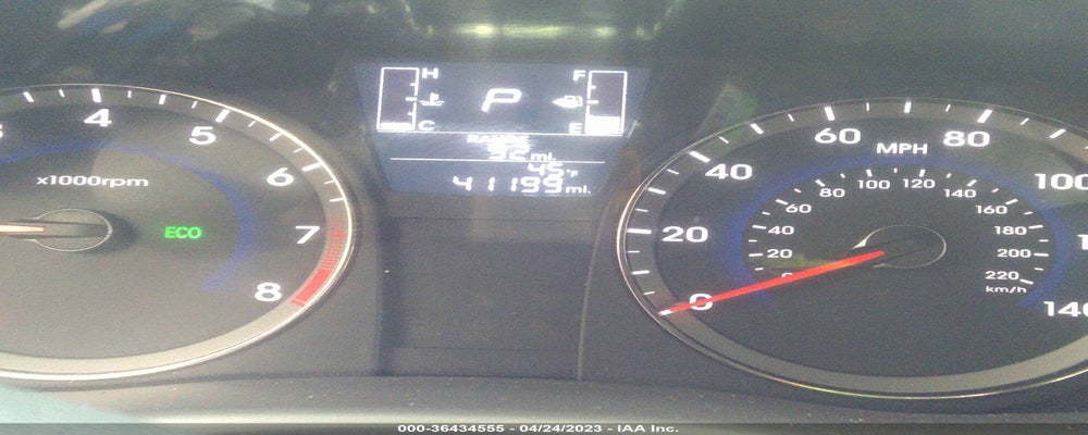 KMHCT4AE3GU124705 2016 HYUNDAI ACCENT photo no. 7