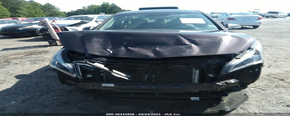 5NPE34AF5FH164248 2015 HYUNDAI SONATA photo no. 6