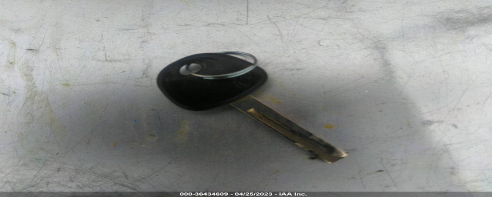 KMHCT4AE1DU529490 2013 HYUNDAI ACCENT photo no. 11