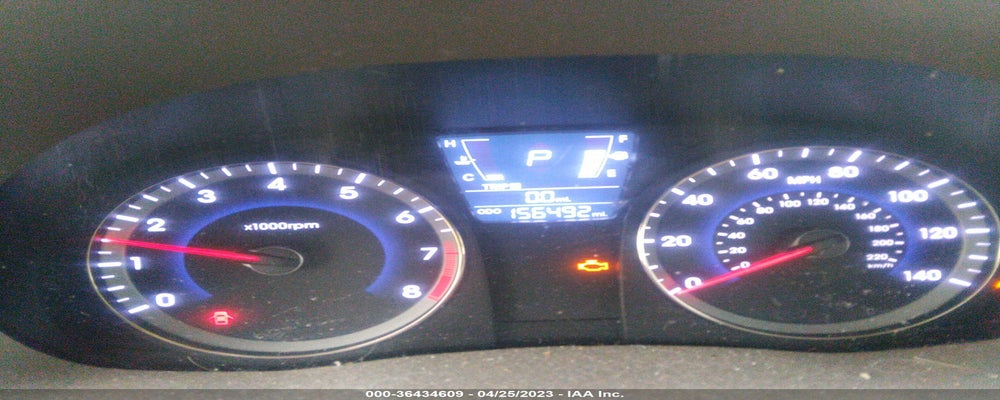 KMHCT4AE1DU529490 2013 HYUNDAI ACCENT photo no. 7