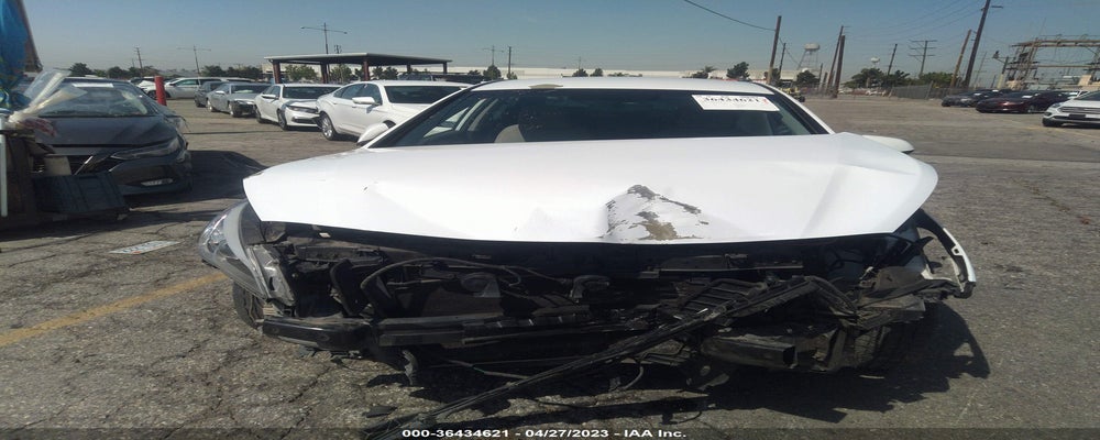 5NPE24AFXHH482145 2017 HYUNDAI SONATA photo no. 6