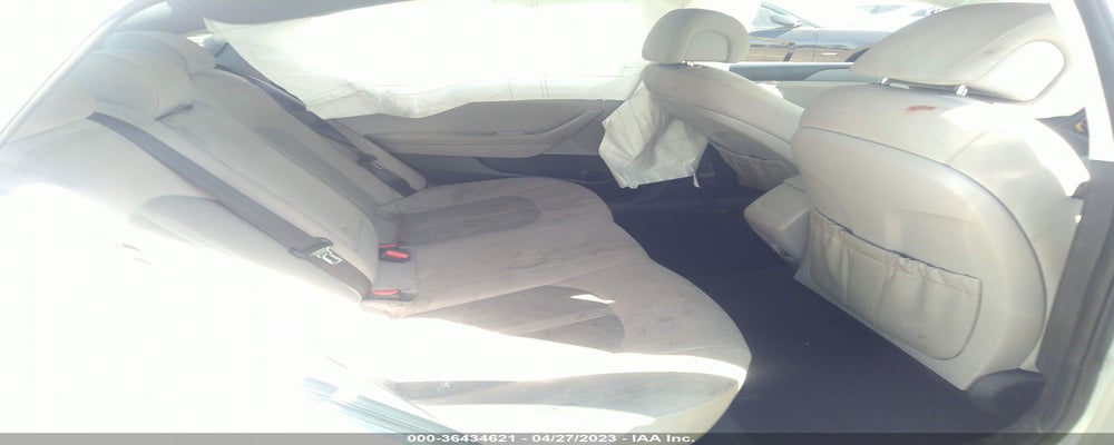 5NPE24AFXHH482145 2017 HYUNDAI SONATA photo no. 8