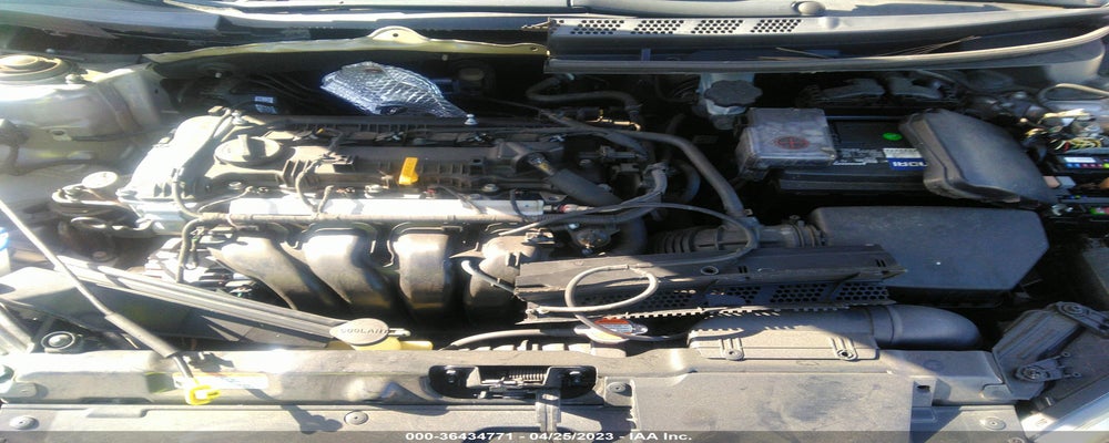 5NPDH4AE1BH040346 2011 HYUNDAI ELANTRA photo no. 10