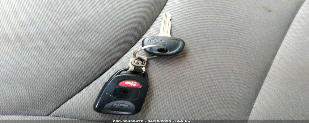 5NPDH4AE0DH162229 2013 HYUNDAI ELANTRA photo no. 11