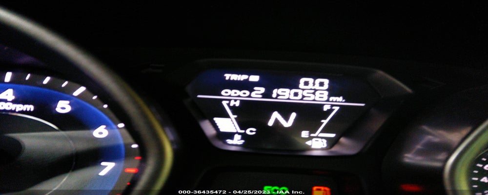 5NPDH4AE0DH162229 2013 HYUNDAI ELANTRA photo no. 7