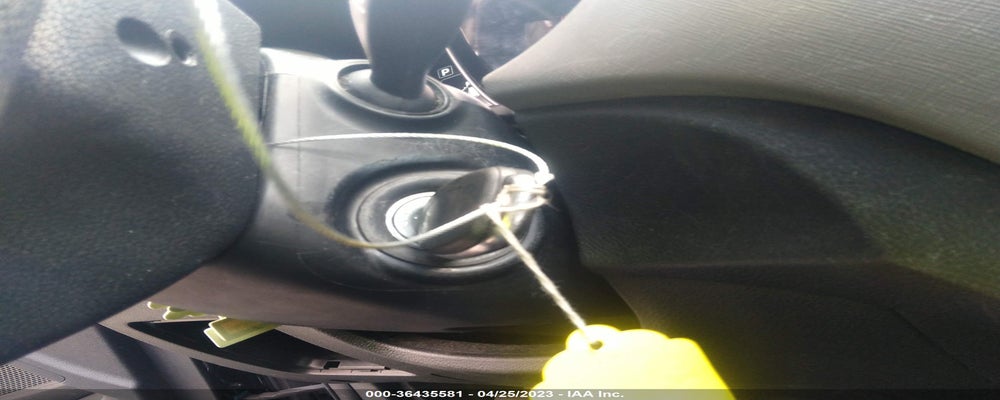 5NMZTDLBXJH093078 2018 HYUNDAI SANTA FE SPORT photo no. 11