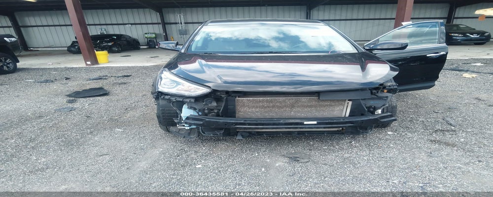5NMZTDLBXJH093078 2018 HYUNDAI SANTA FE SPORT photo no. 6