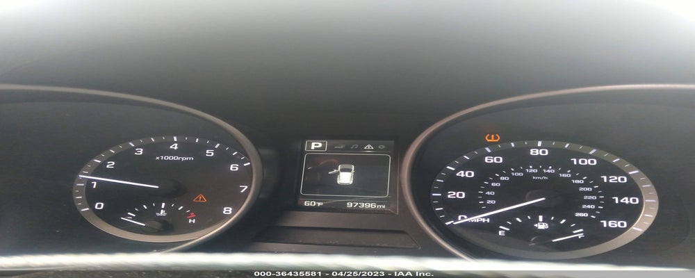 5NMZTDLBXJH093078 2018 HYUNDAI SANTA FE SPORT photo no. 7