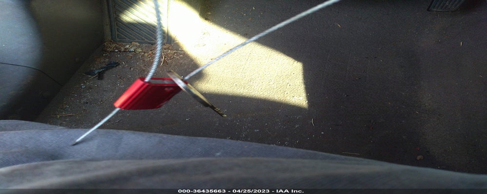KMHCN4AC8AU467266 2010 HYUNDAI ACCENT photo no. 11