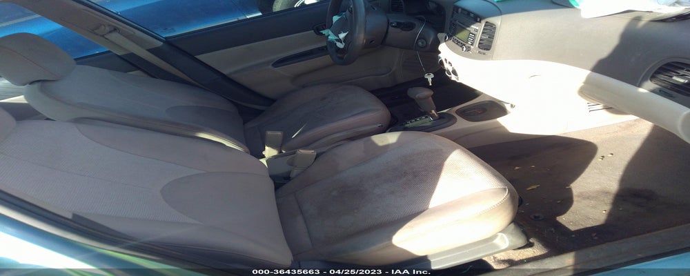KMHCN4AC8AU467266 2010 HYUNDAI ACCENT photo no. 5